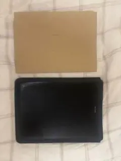 Hender Schemeエンダースキーマ　13インチPC/タブレットケース