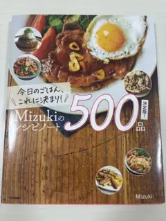 Item thumbnail for item 78c6d56c-d8c1-4636-9329-57fd801acf5b