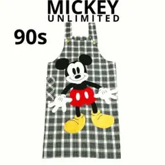 Item thumbnail for item 545c327b-c12a-4b22-85da-f4d0810c3f5f