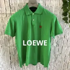 2025年最新】LOEWE メンズ ポロシャツの人気アイテム - メルカリ