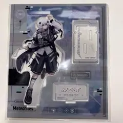 Item thumbnail for item 3458ed10-ce64-46a6-9aae-e59e4e717cb0