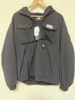 Item thumbnail for item 9c18aecd-f16a-469a-a058-b78121e33a7d