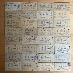 Item thumbnail for item a4695950-7f4f-4cda-b35c-a31475b61734