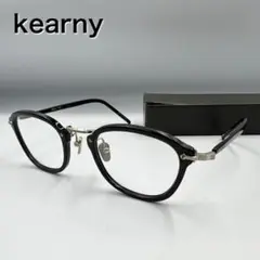 Item thumbnail for item 2eb0115e-c10c-4317-b052-7a1abb5f663f