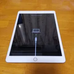 iPad 第7世代 ジャンク