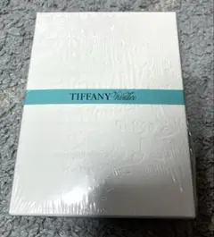 Item thumbnail for item 0b59860e-2396-4e65-9630-94ea96884a3d