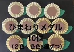 Item thumbnail for item b03b05f9-f3d9-4630-a06b-1a3b107bdf02