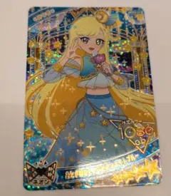 アイプリ　みつき