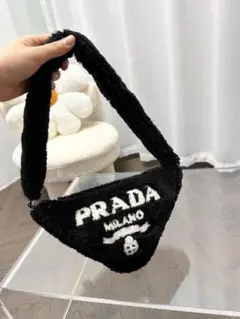 専用