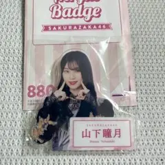 Item thumbnail for item fe3e31da-6712-40ab-af0d-ce1ec96c79f2