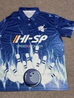 Item thumbnail for item 5340fb04-7fa3-4c0c-b5c7-f73fc2c99a2c