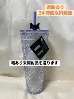Item thumbnail for item 3973d9d1-84c1-4023-843f-4d8ea2736977