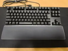 realforce gx1 日本語配列 30g TKL オマケ付き