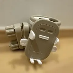 Colulu ドリンクホルダー