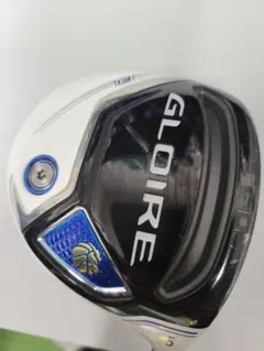 GLOIRE 2016 5WOOD FLEX SR
