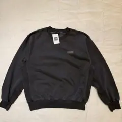 25ss新品 LQQK Studio ルックスタジオ スウェット M
