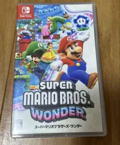 Item thumbnail for item b1259df9-c456-4fce-8069-89bbe83cf2a9