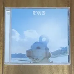 CD RADWIMPS 3 ～無人島に持っていき忘れた一枚～