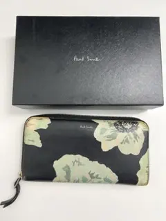 Item thumbnail for item 89338949-95ec-41d5-8a44-75ce1ddddb11