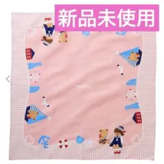 Item thumbnail for item 333d993b-e6ba-44f7-9750-fac6ab397c8f