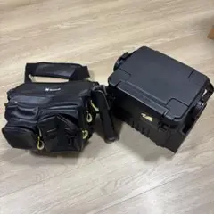 Item thumbnail for item 692ca8b1-7690-4149-87d1-1a4e35759ff7