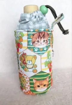 ❀ハニービー(グリーン)