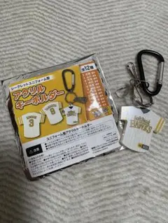 【交流戦サマーセール】新品★ホークス松本裕樹投手レプリカユニフォームＬ 交流戦サマーセール】新品☆ホークス松本裕樹投手レプリカ