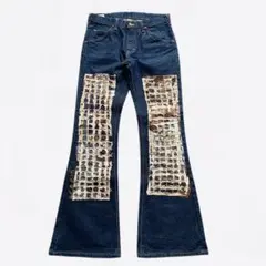 Item thumbnail for item 43af8645-1690-4aed-95dc-a47ba3dc6ee3