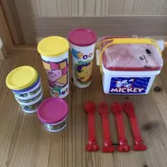 Item thumbnail for item aaf281ef-6be1-43af-89b0-b2d74c8b6145