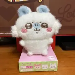 Item thumbnail for item 81db2161-5f14-45b2-959b-5bdb92f4adf6