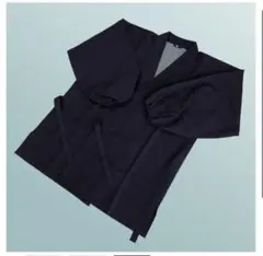 Item thumbnail for item a26be8b5-97c9-4977-a0bb-2558a9f1e618