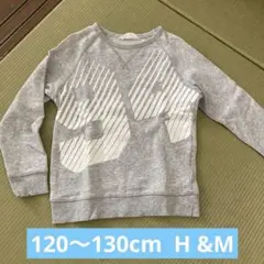 Item thumbnail for item b64a0bd7-9ccc-4d59-98a0-83b6b78e0e93