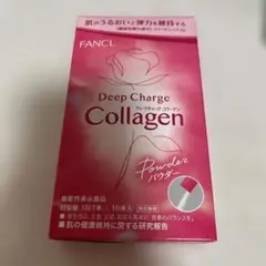 Item thumbnail for item 4f4f987d-cde8-4cbe-8d7a-f11631e5942a