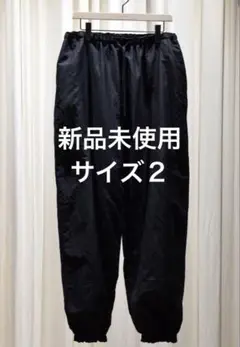 Item thumbnail for item 1571fe9e-a120-4cc2-b8db-82141a24dfb9