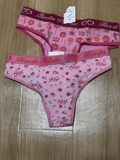 Item thumbnail for item afac5502-c37e-4b70-97b8-f5a2bfd3b45e