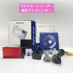 Item thumbnail for item 5eeda527-bd42-4e75-8170-9a230dcd0ee6