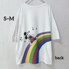 Item thumbnail for item 6d5fbcf7-67d8-419d-8a4f-5f3048e92d7c