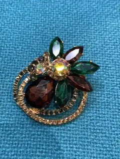 Item thumbnail for item a1443f11-2eb3-416d-bb97-de5b29718875