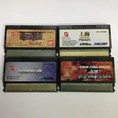 Item thumbnail for item 07f2bd9f-d856-4c2f-9314-e691b3ff7757