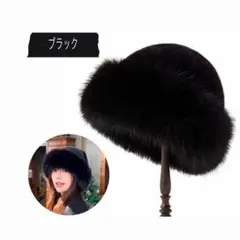 Item thumbnail for item b1f9a39f-0548-41b3-8b94-c6b90679abf8