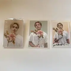 Item thumbnail for item ec02705d-92de-441d-82a7-8614536fdebf