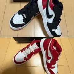 Item thumbnail for item c6df6158-4919-4c9e-bde1-5eec684b9bf4