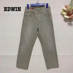 Item thumbnail for item 7c2418ef-3870-4bc2-8499-2602df5e8f96