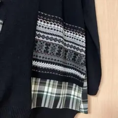 Item thumbnail for item a3002041-cab0-4be2-b8db-2b4a54ab8f5c