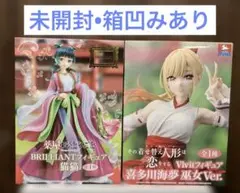 Item thumbnail for item d231921f-8b20-45f3-98a0-d42f67a79338