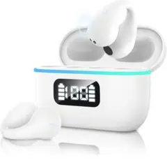 Item thumbnail for item d0a659e1-b5e8-40a4-94c3-9c2689a88edb
