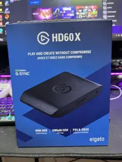 Item thumbnail for item 79558da6-7715-43f0-b9bc-a2cb13a61eaf