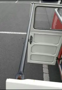 Item thumbnail for item b69772e8-e98b-4a45-882e-07e75156213e