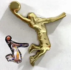 kobeマグネット