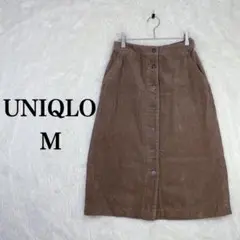 Item thumbnail for item 80b731bd-ff59-4b44-8c41-858c28ee2f98